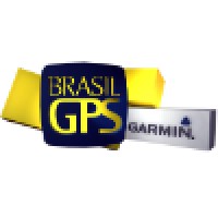 Santa GPS Logo