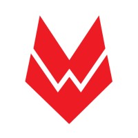 Wulff Labs Logo
