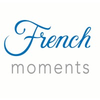 French Moments Logo