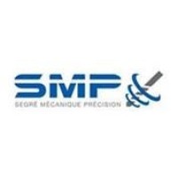 SMP Logo