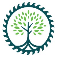 Manufacturers Reserve Supply Inc. Logo