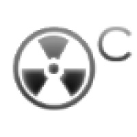 Organised Chaos Logo