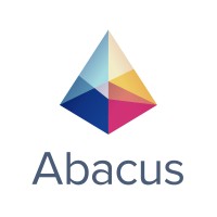 Abacus Talent Logo