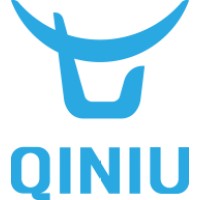 Qiniu Limited Logo