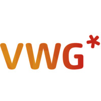 VWG Logo
