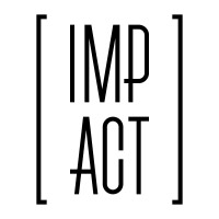 IMPACT Event & Destination Management Logo