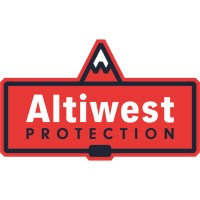 ALTIWEST Logo