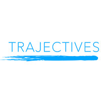TRAJECTIVES Logo