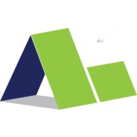 Attawar Consulting Pty Ltd Logo