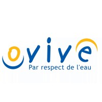 Ovive Logo