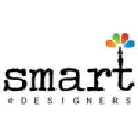 Smart eDesigners Logo