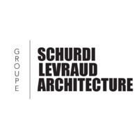 SCHURDI-LEVRAUD GROUPE Logo