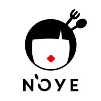 NORMANDASIE GOURMET Logo