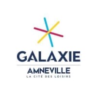 Galaxie Amnéville Logo