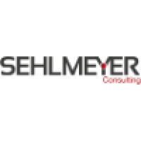 SEHLMEYER Consulting Logo