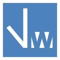 VirtuoWorks Logo