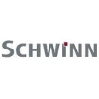 Schwinn Beschläge GmbH Logo