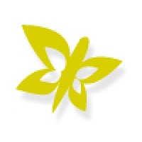 CRYSALIS CONSEIL coaching & formation Logo