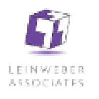 Leinweber Associates Logo