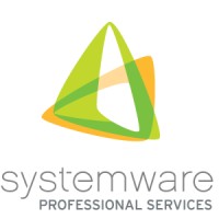 SystemwarePS Logo