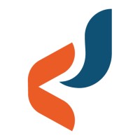 Kleboe Jardine Ltd Logo