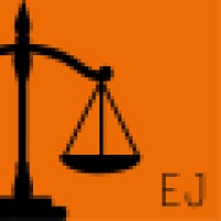 El Jurista Logo
