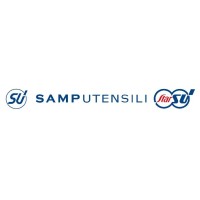 SAMPUTENSILI FRANCE Logo