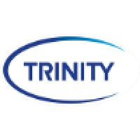 Trinity Factors Logo