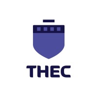 THEC Logo