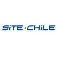 Site Chile S.A. Logo