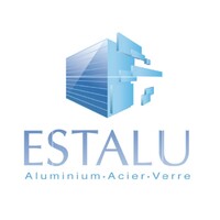ESTALU Logo