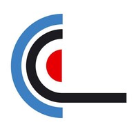 BARCO Etanchéité Logo
