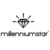 Millennium Star srl Logo