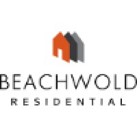 Beachwold Residential, LLC Logo