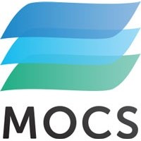 MOCS Logo