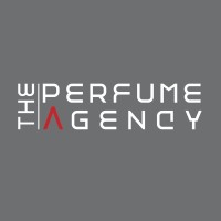 The Perfume Agency Logo