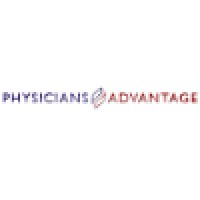 Physicians Advantage Services, Inc Logo