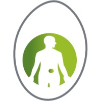 OncoFactory Logo