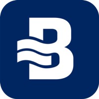 Bluetector Logo