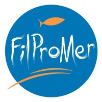 FILPROMER Logo