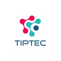 tIPtec Logo