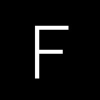 FASHION NET Logo