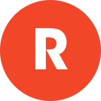 Reason Logo