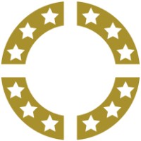 eurotarget Logo