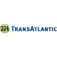 TransAtlantic AB Logo