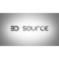 Bangladesh Fashion Source Ltd. Logo
