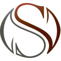 Sanford, Pierson, Thone & Strean, PLC Logo