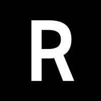 Rijksmuseum Logo