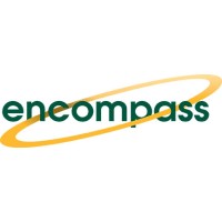 Encompass Energy Services, LLC Logo