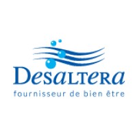 Desaltera Logo